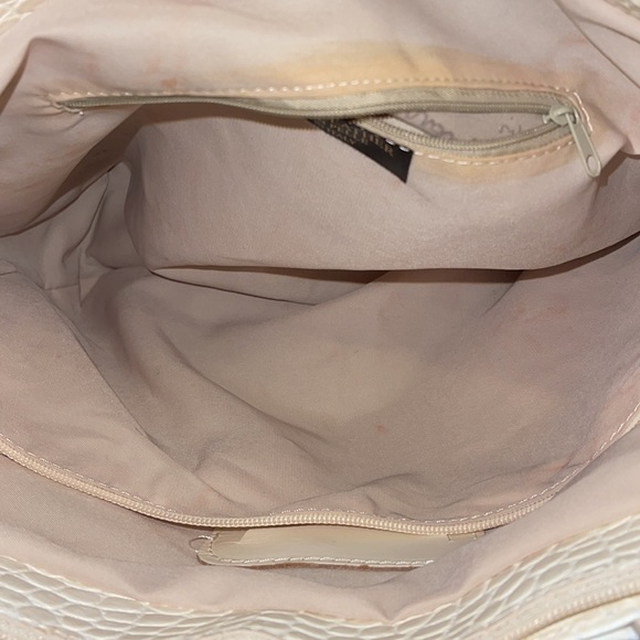 Handbag - Picture 7 of 7